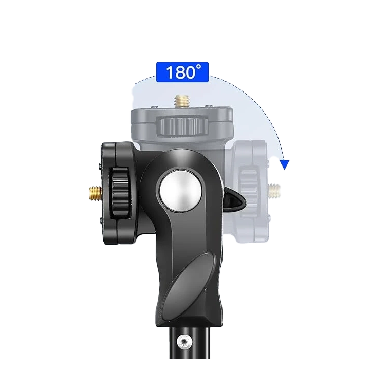 AD200 CLAMP - Image 3