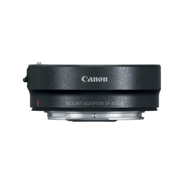 CANON R5 ADOPTER