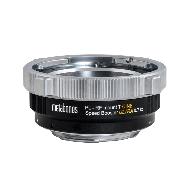 PL –RF METABONE