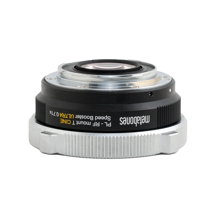 PL –RF METABONE - Image 3