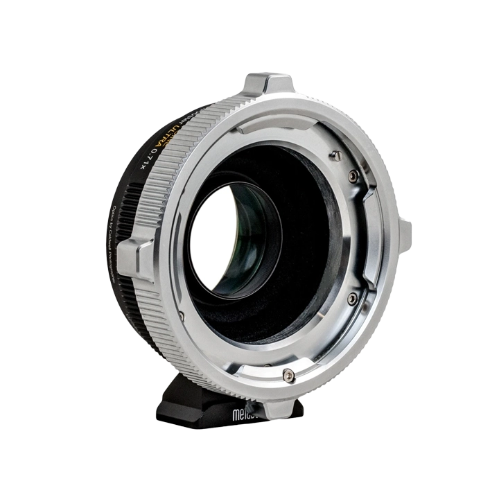 PL –RF METABONE - Image 2