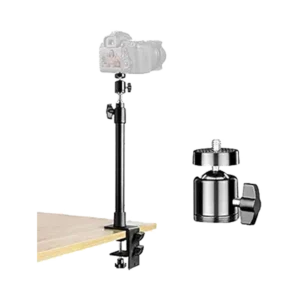 STAND CLAMP
