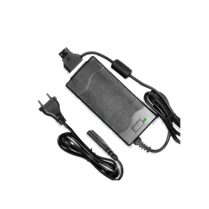 V MOUNT CHARGER